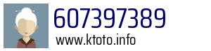607397389