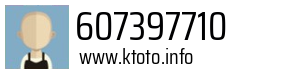 607397710