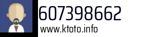 607398662