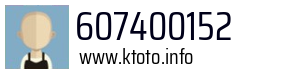 607400152