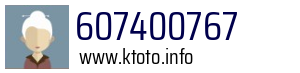 607400767