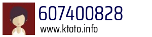 607400828