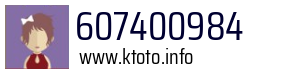 607400984