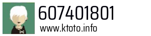 607401801