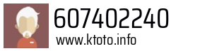 607402240