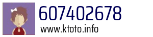 607402678