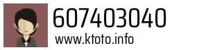 607403040