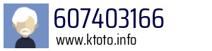 607403166