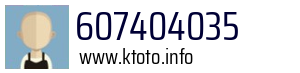 607404035