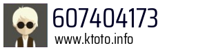 607404173