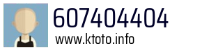 607404404