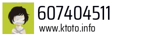 607404511