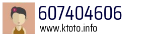 607404606