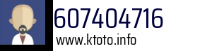 607404716