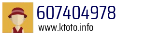 607404978