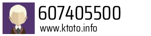 607405500