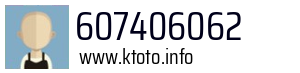 607406062