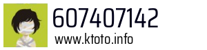 607407142
