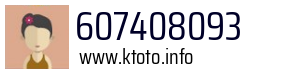 607408093