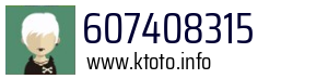 607408315