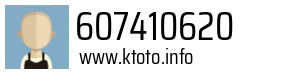 607410620