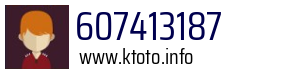 607413187