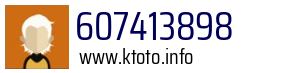 607413898