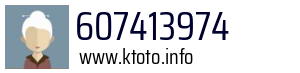 607413974