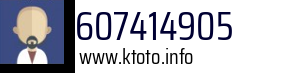 607414905