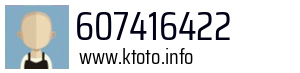 607416422