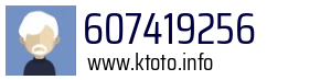 607419256