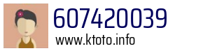 607420039