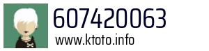 607420063