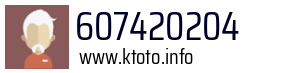 607420204