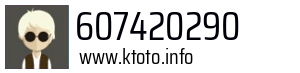 607420290