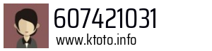 607421031