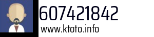 607421842