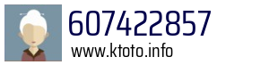 607422857