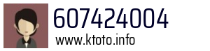 607424004