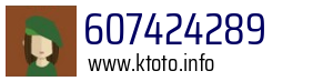 607424289