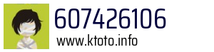 607426106