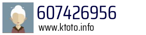 607426956