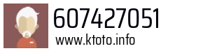 607427051