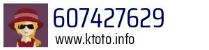 607427629