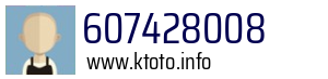 607428008