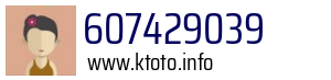 607429039