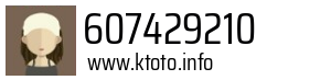 607429210
