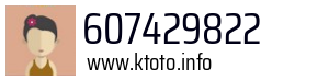 607429822