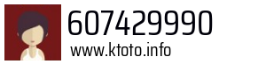 607429990