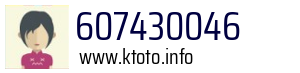 607430046